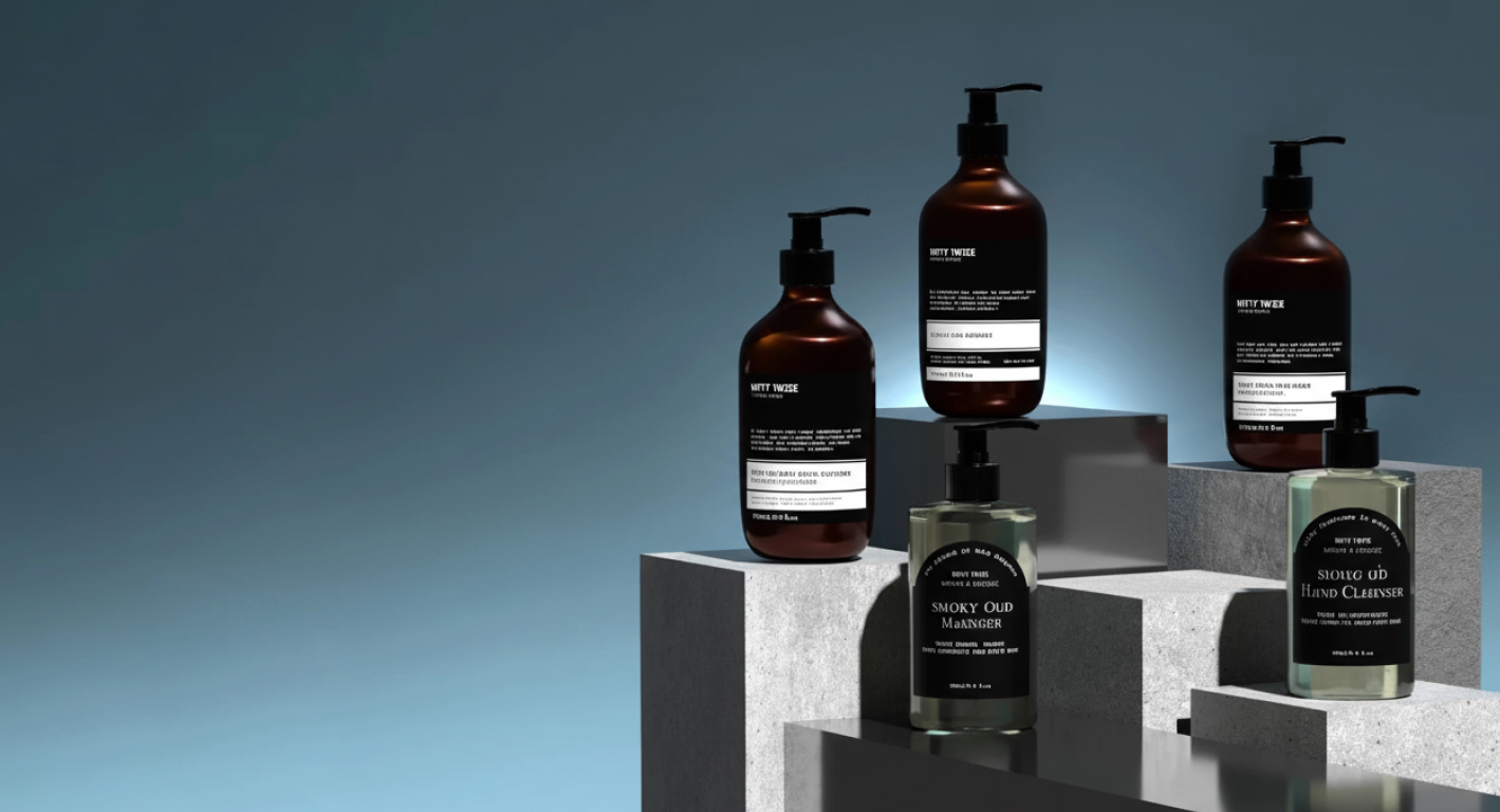 Body Care