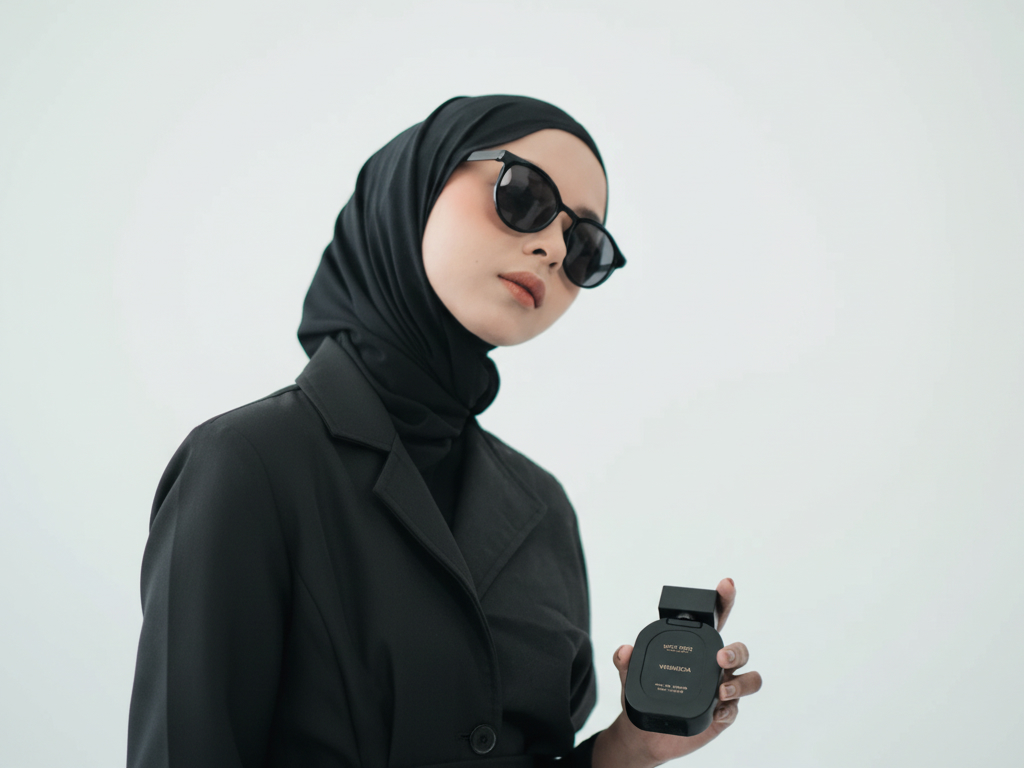 Women's Perfumes